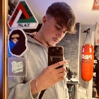 louiepenton