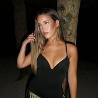 mariinaaduran