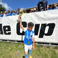 stefan.bafeyi