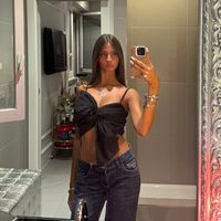 laviniamorgia