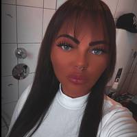 yvonne_mst