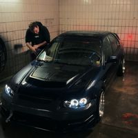 blue.civic