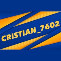 cristian_7602