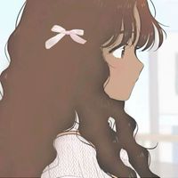 nafi_491