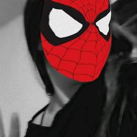 angelinabonhomme
