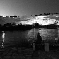 mehmet34_12miran