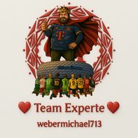 michaelweber713