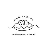 mg.bakerylissone