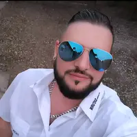 user81575867876577