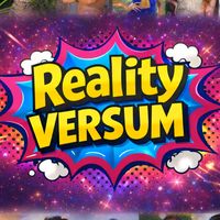 realityversum