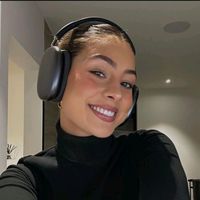 ioanacristina777