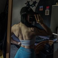gymwithcelina