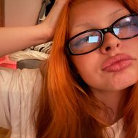 alicevaaaaa