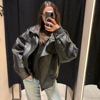 adele_vllt