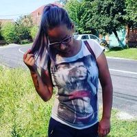 anonimatha32