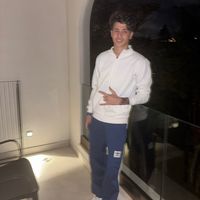 g.andreii777