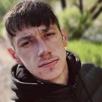 razvan_razvy______24