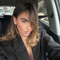 robertacostantino12