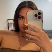 athina_taskou