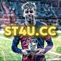 st4u.ftbl