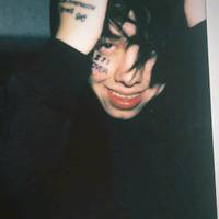 mnb999dknm