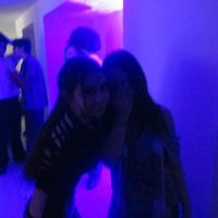 imsojulia111