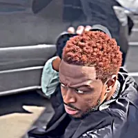 original sound - lemiel_2.0