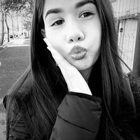 _._amaliia_._