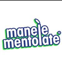 manelementolatemusic