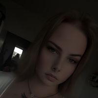 http.miamaus
