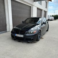 mihai_90_