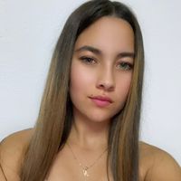 _natalia_yw