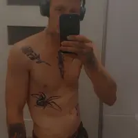 krzysztoftoja8