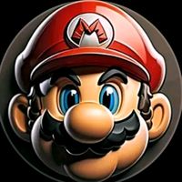 supermariojedan
