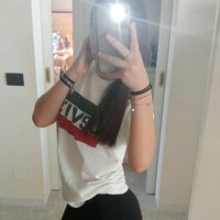 melody.aurora_