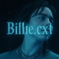 billie.cxt0