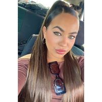 martalopeez10