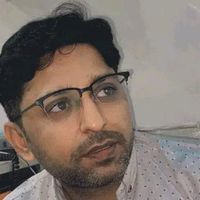 m_ashraf_19