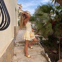 millieann69