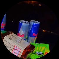don_corleone_666