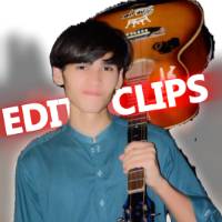 edits.clips75