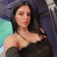 randa_dc