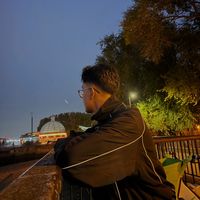_faizz.ahmad