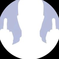christiancalemma08