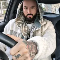 manuelleuti