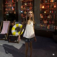 justjessdailyx