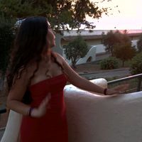 sofiamisuriello__