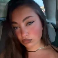 alessiafiata_