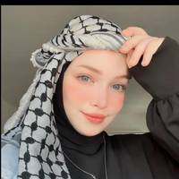 TikTok Account Photo
