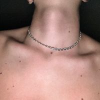 italianmapz_